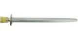 dick-multiron-stalka-30cm-owalna-7650330-stan-nowy