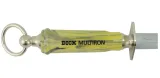 dick-multiron-stalka-30cm-owalna-7650330-marka-dick