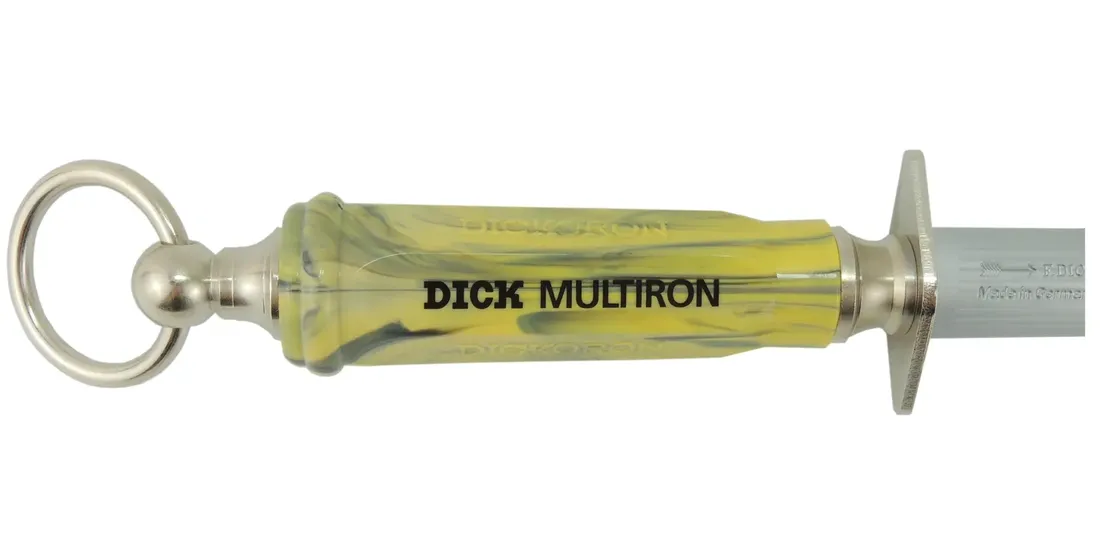 dick-multiron-stalka-30cm-owalna-7650330-stan-nowy