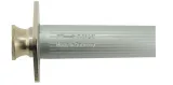 dick-multiron-stalka-30cm-owalna-7650330-rodzaj-standardowa