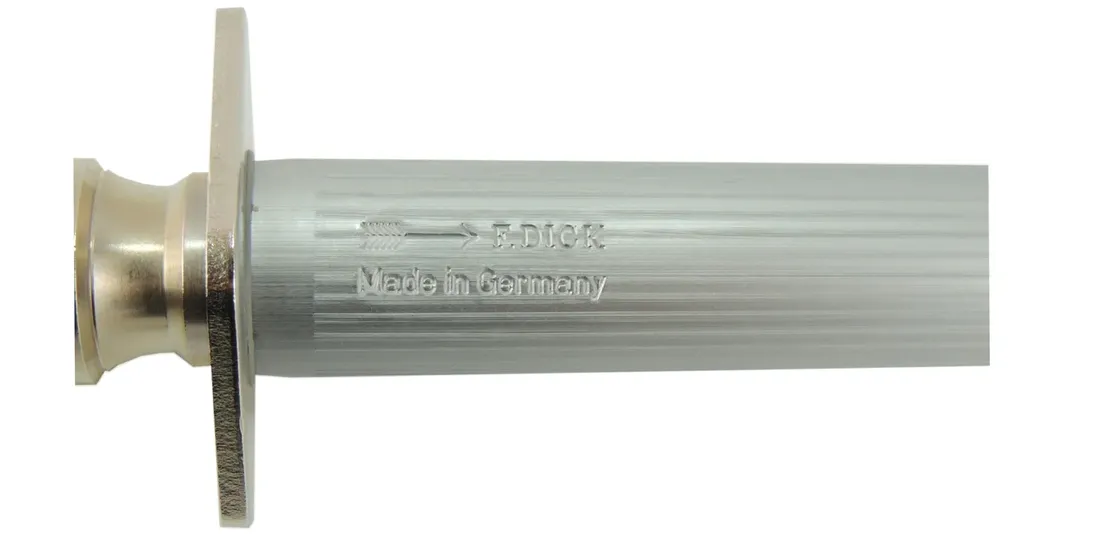 dick-multiron-stalka-30cm-owalna-7650330