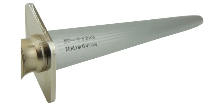 dick-multiron-stalka-30cm-owalna-7650330-waga-z-opakowaniem-1-kg