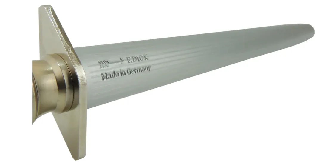 dick-multiron-stalka-30cm-owalna-7650330-stan-nowy