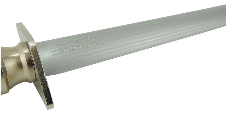dick-multiron-stalka-30cm-owalna-7650330-kod-produktu-7650330