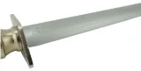 dick-multiron-stalka-30cm-owalna-7650330-kod-produktu-7650330