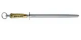 dick-multiron-stalka-30cm-owalna-7650330-kod-producenta-7650330