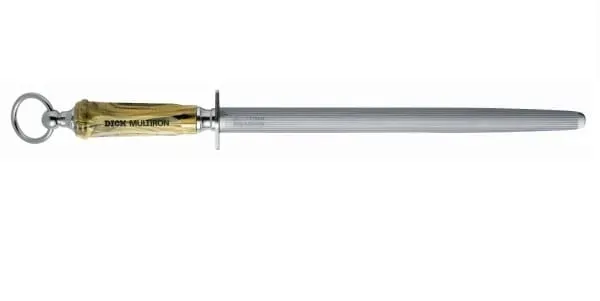 dick-multiron-stalka-30cm-owalna-7650330-stan-nowy