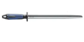 dick-finecut-stalka-30cm-owalna-7357330