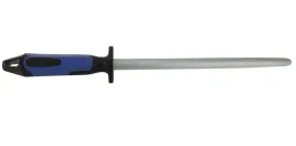 dick-finecut-stalka-25cm-owalna-7388325