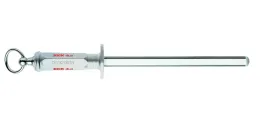 dick-dickoron-duo-stalka-25-cm-owalna-7930225