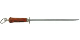 dick-combi-stalka-30cm-kwadratowa-7598230