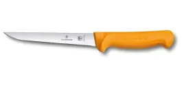 swibo-5-8401-18-trybownik-prosty-twardy-18cm