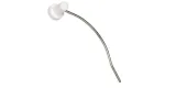 cozzini-drut-pojedynczy-hes-2-501