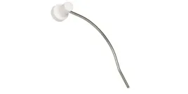 cozzini-drut-pojedynczy-hes-2-501