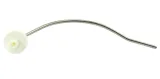 cozzini-drut-pojedynczy-hes-2-501-stan-nowy