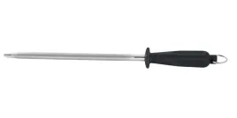 stalgast-stalka-diamentowa-25cm-212257