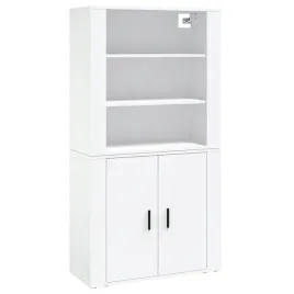wysoka-szafka-z-nadstawka-biala-80x33x70-cm-i-80x33x80-cm-material-dr