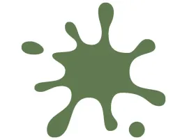 farba-akrylowa-light-green-rlm82-htk-b020-hataka