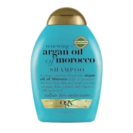 ogx-renewing-regenerujacy-szampon-z-marokanskim-olejkiem-arganowym-385ml