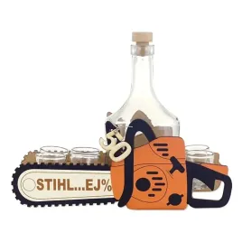 karafka-stojak-pila-jak-stihl-kieliszki-50-urodziny