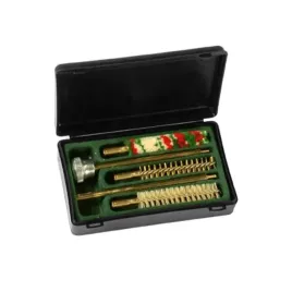 wycior-do-rewolwerow-czarnoprochowych-kal-44-45