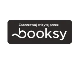 naklejka-zarezerwuj-wizyte-przez-booksy