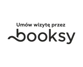naklejka-umow-wizyte-przez-booksy
