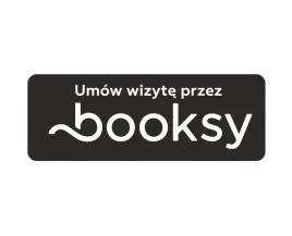 naklejka-umow-wizyte-przez-booksy