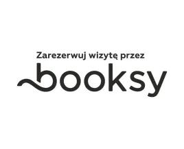 naklejka-zarezerwuj-wizyte-przez-booksy