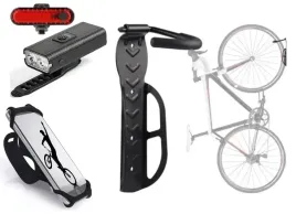 3w1-zestaw-rowerowy-stojak-lampka-przod-tyl-uchwyt