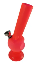 bongo-fajka-wodna-lufka-do-palenia-jarania-fifka