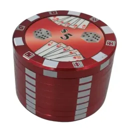 mlynek-metalowy-do-tytoniu-ziola-crusher-grinder-zeton-poker
