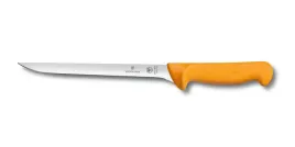 swibo-5-8450-20-noz-do-filetowania-20-cm
