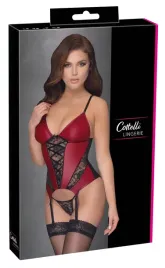 basque-red-black-l