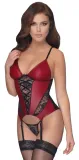 basque-red-black-l-stan-nowy