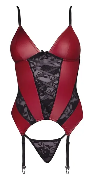 basque-red-black-l-marka-inna