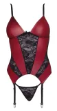 basque-red-black-l-marka-inna
