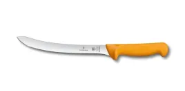 swibo-5-8452-20-noz-do-filetowania-20-cm