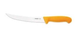 giesser-2005-20-noz-20-cm-zolty
