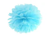 pompon-pompony-blekitne-slub-urodziny