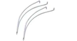 bobet-sharp-easy-9980-druty-do-ostrzalki-komplet-2-szt