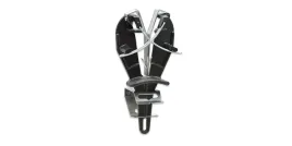 bobet-sharp-easy-9980-ostrzalka-do-nozy-czarna-z-uchwytem