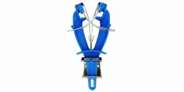 bobet-sharp-easy-9980-ostrzalka-do-nozy-niebieska-z-uchwytem