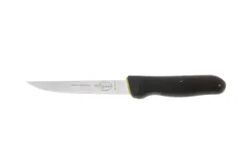caribou-trybownik-prosty-twardy-15cm-00133115