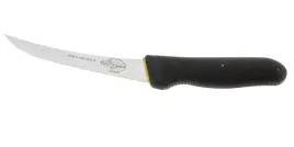 caribou-trybownik-twardy-17cm-00633117