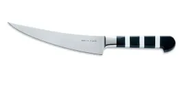dick-1905-noz-do-trybowania-kuty-18cm