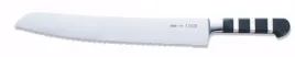 dick-1905-noz-uniwersalny-kuty-32cm