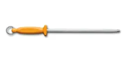 swibo-stalka-stalowa-okragla-7-8515-30cm