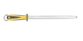 fischer-i245j-stalka-owalna-30-cm