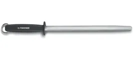 fischer-h1250-stalka-owalna-25-cm